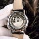 Best Replica Vacheron Constantin Geneve Power Reserve Watch SS Black Dial (7)_th.jpg